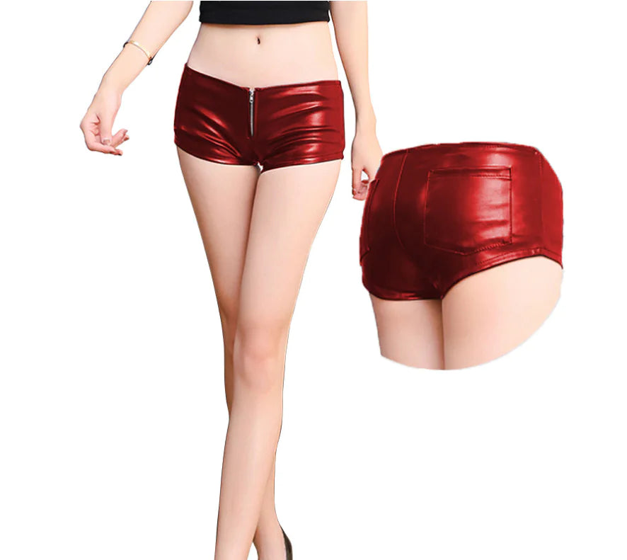 Women's Stylish Casual Shorts