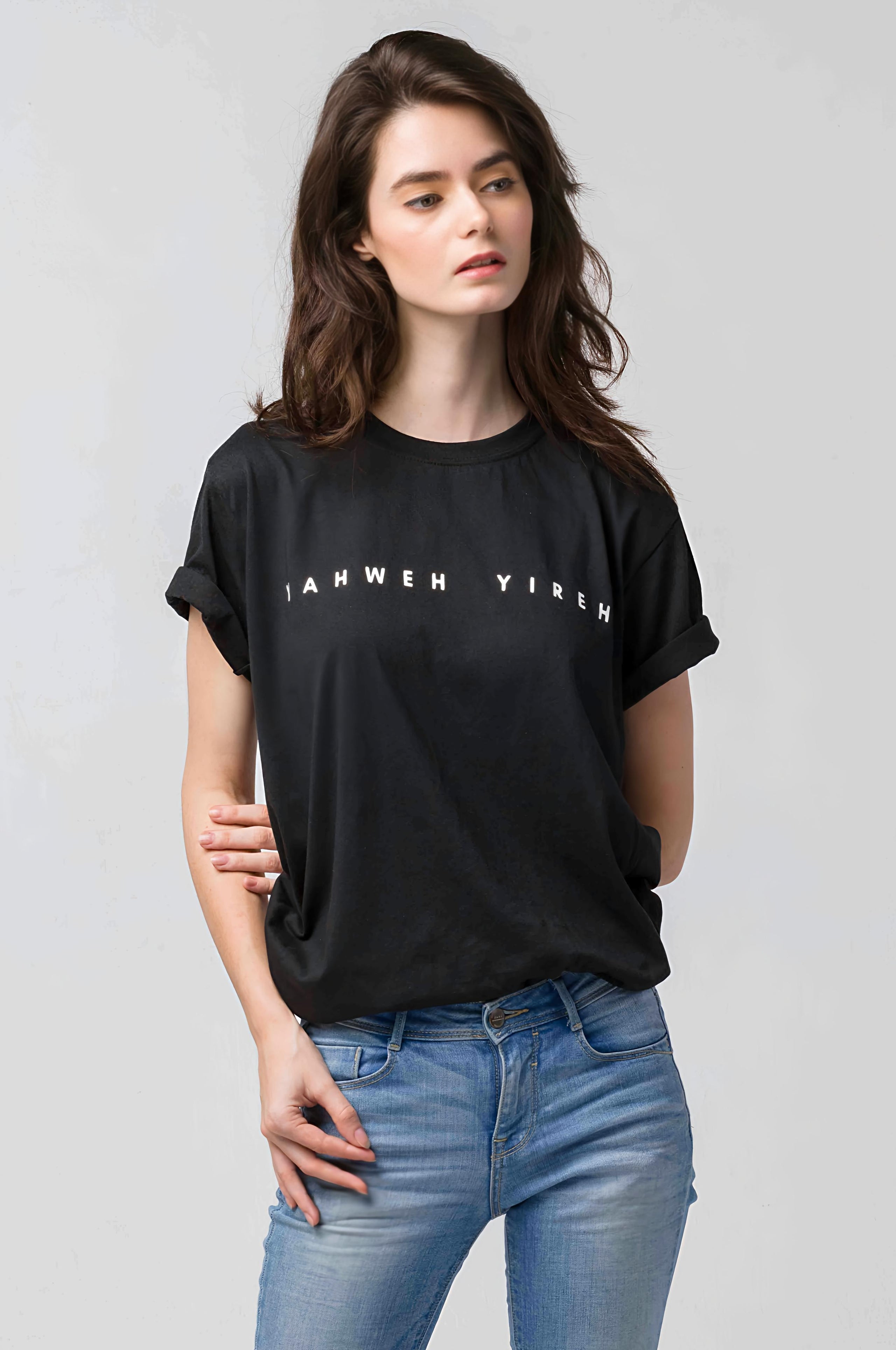 Fashionaria Women's Exclusive