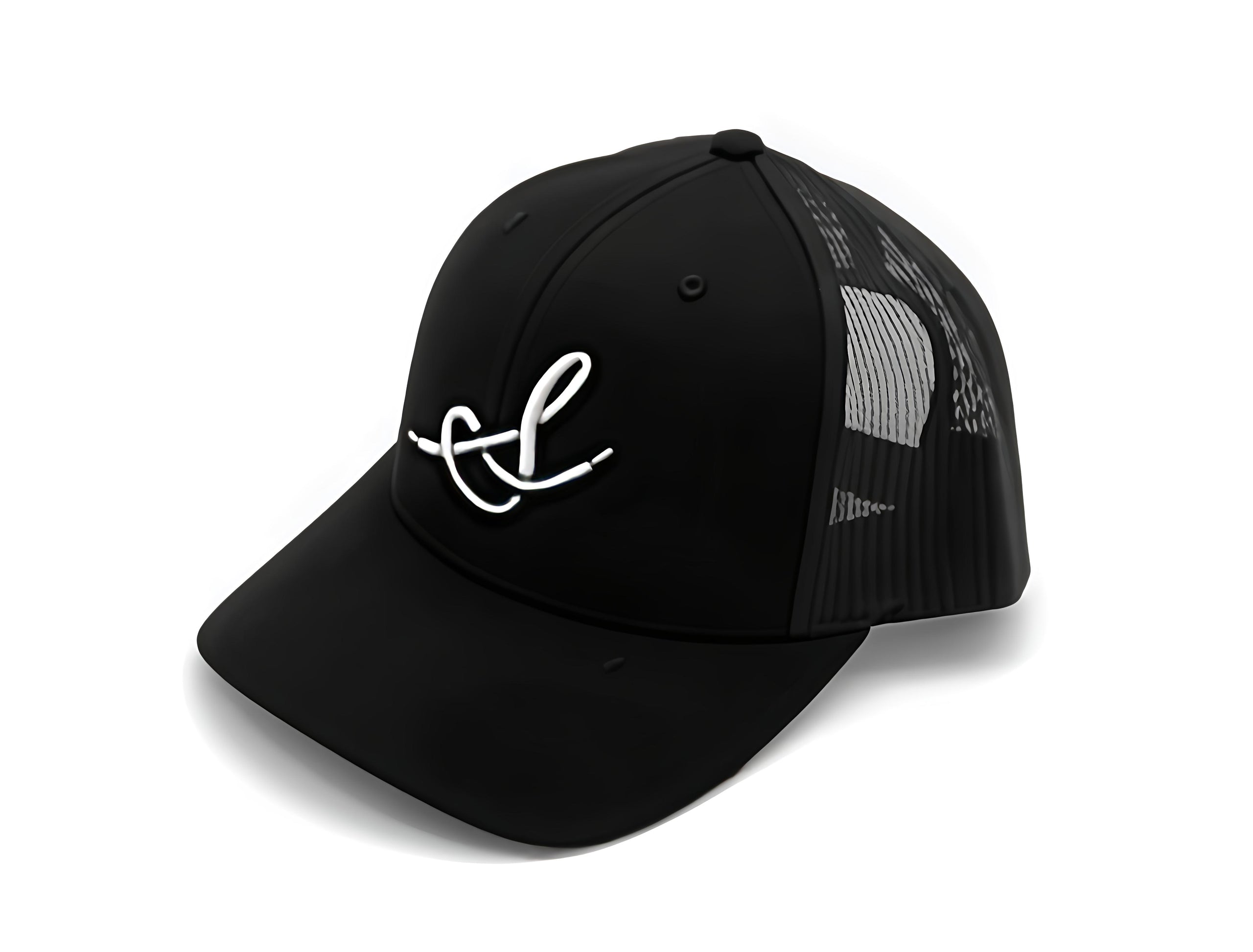 Hats and Caps
