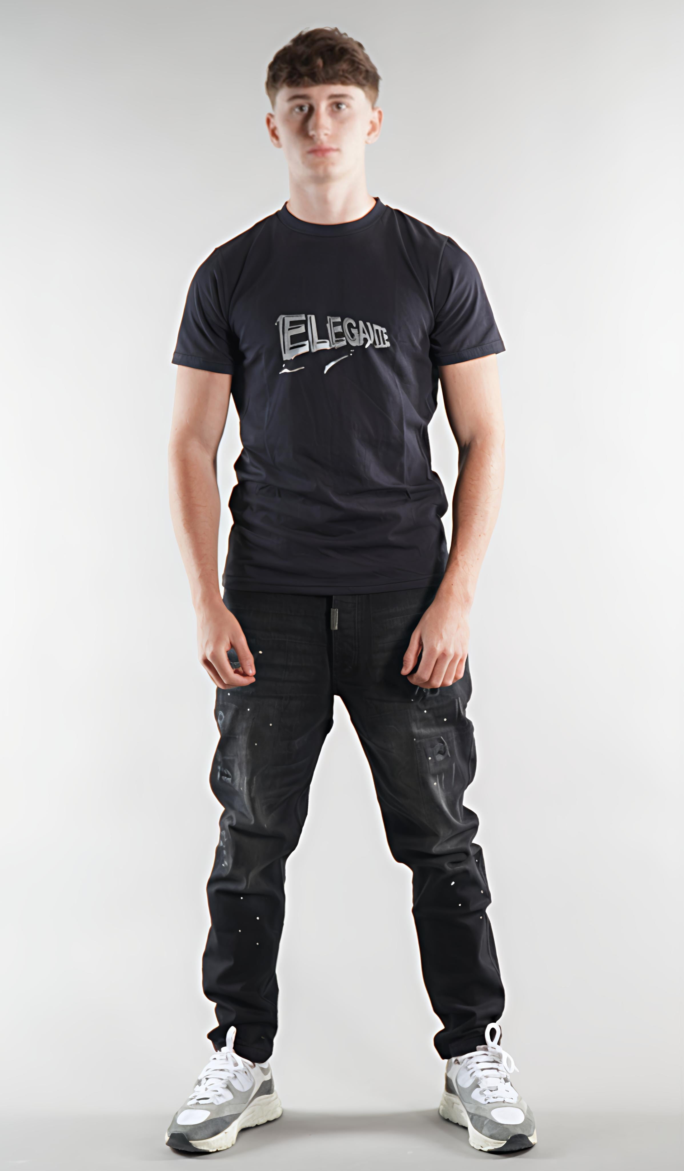 Fashionaria Men's Exclusive