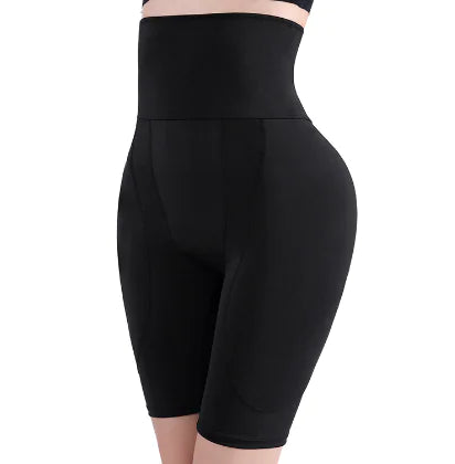 Women's Form-Fitting Shorts