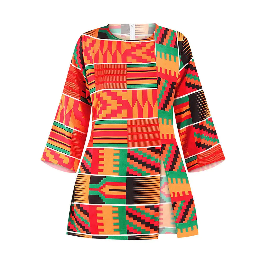 Women's Collection