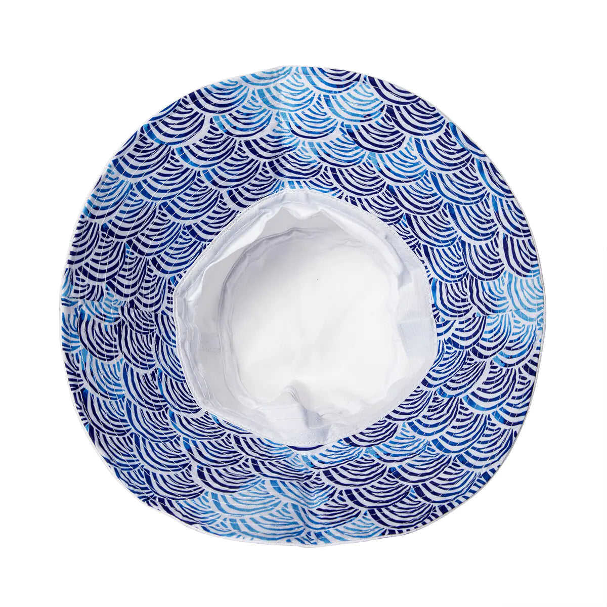 AnemosS White Women's Hat