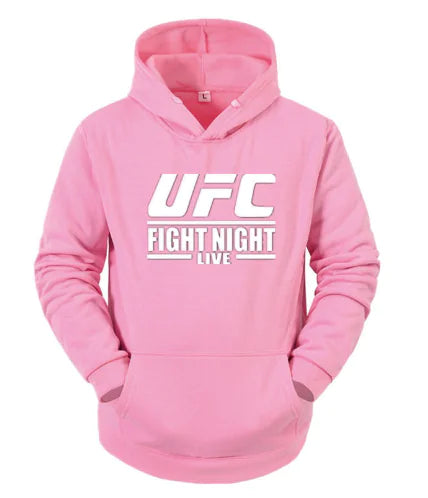 BAE Black Educated Hoodie for Women Streetwear