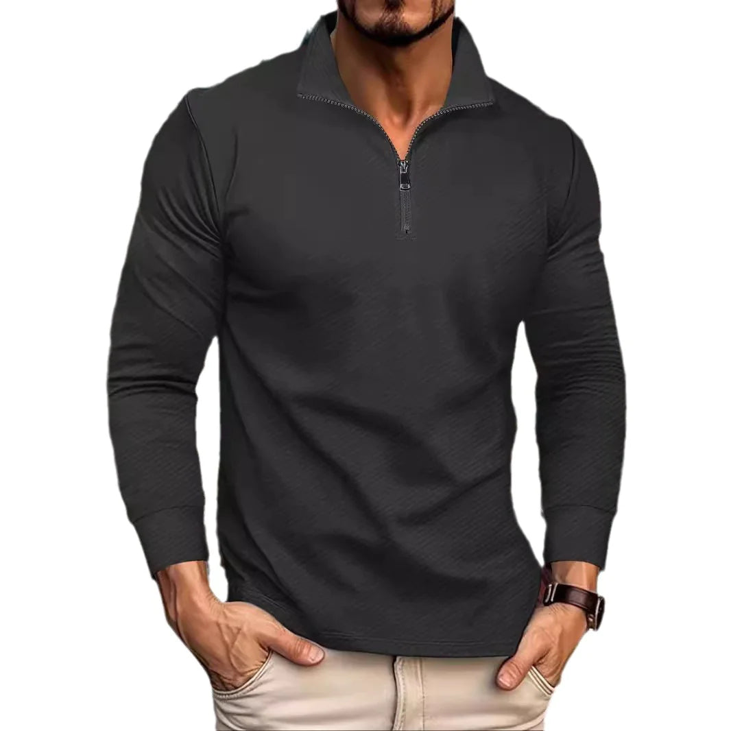 Casual Shirt