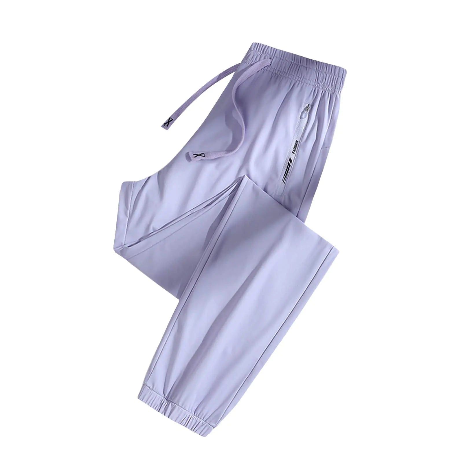 Beeswan Pants Stretchactive - Womens Ultra Stretch Breathable Casual Pants Stretch Active Breathable Pants For Women Quick Drying Beeswan Stretch Pants 3X-Large