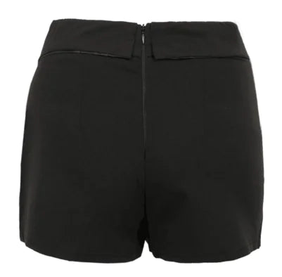 LIVA Versatile Skirt Pants for Women
