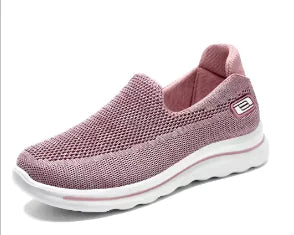 Anatomic Women's Sneakers Lays - 2024 Spring Casual Shoes (One Pair)