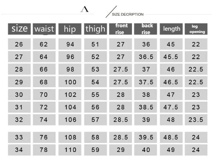 Summer Women's Ripped Denim Shorts, Loose Stretch Shorts
