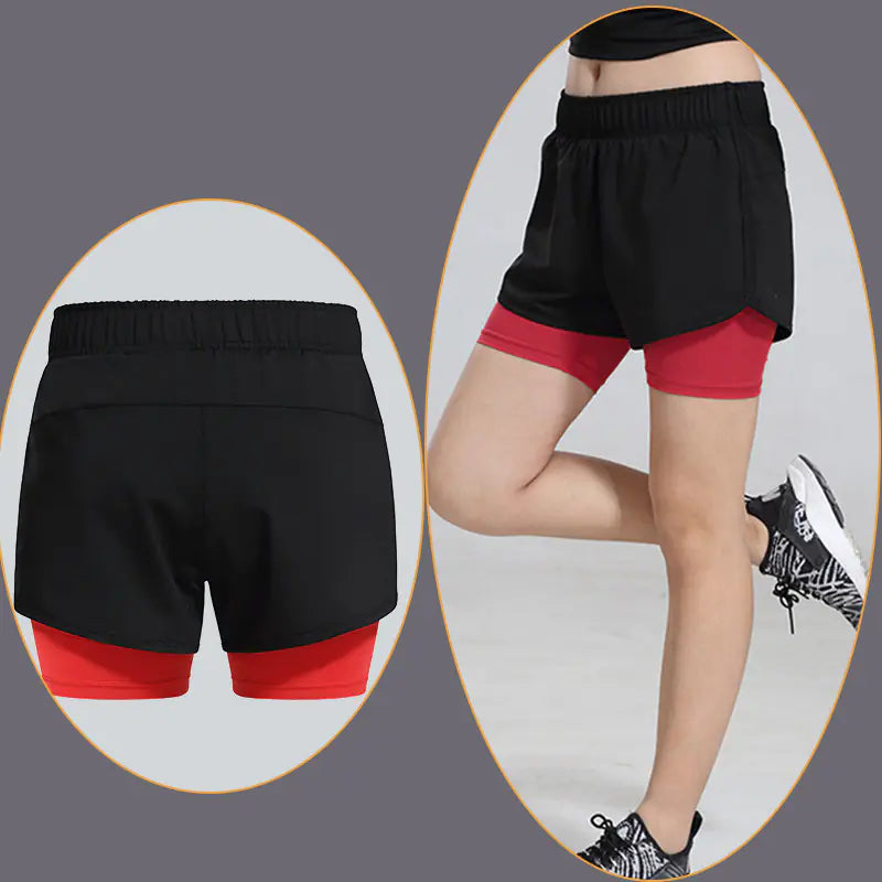 Fashionable Stretch Skinny Pants for Women