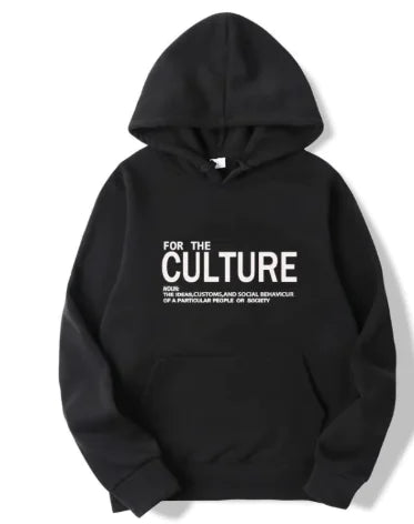 Fleece Sports Sweatshirt