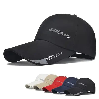 Sun Hat, Baseball Cap, Outdoor Hat