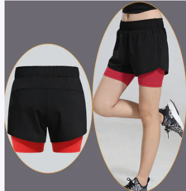 Fashionable Stretch Skinny Pants for Women