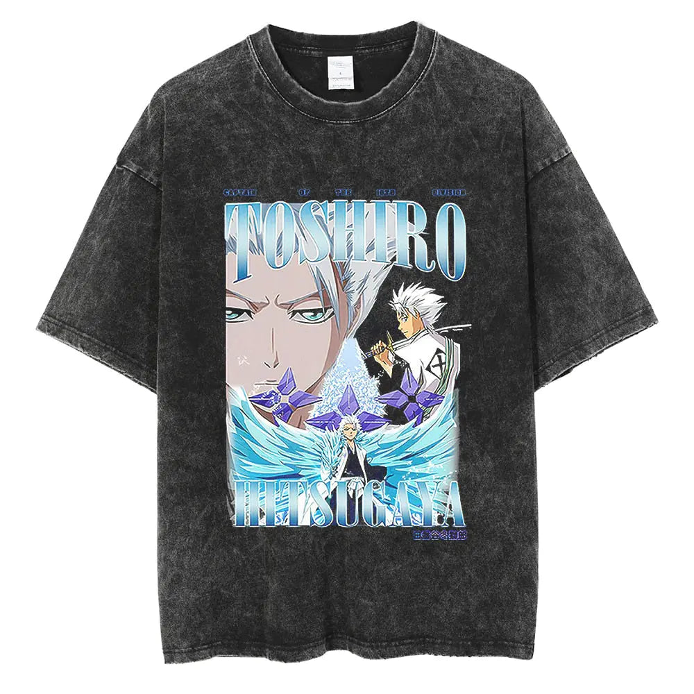 Anime T-Shirt