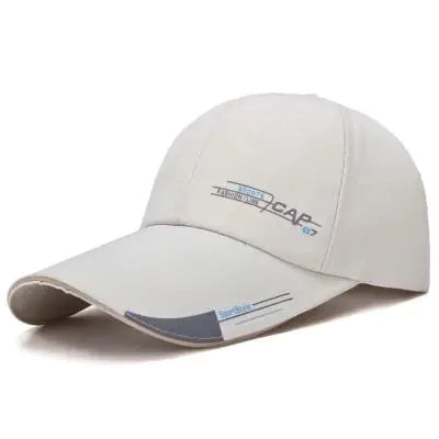 Sun Hat, Baseball Cap, Outdoor Hat