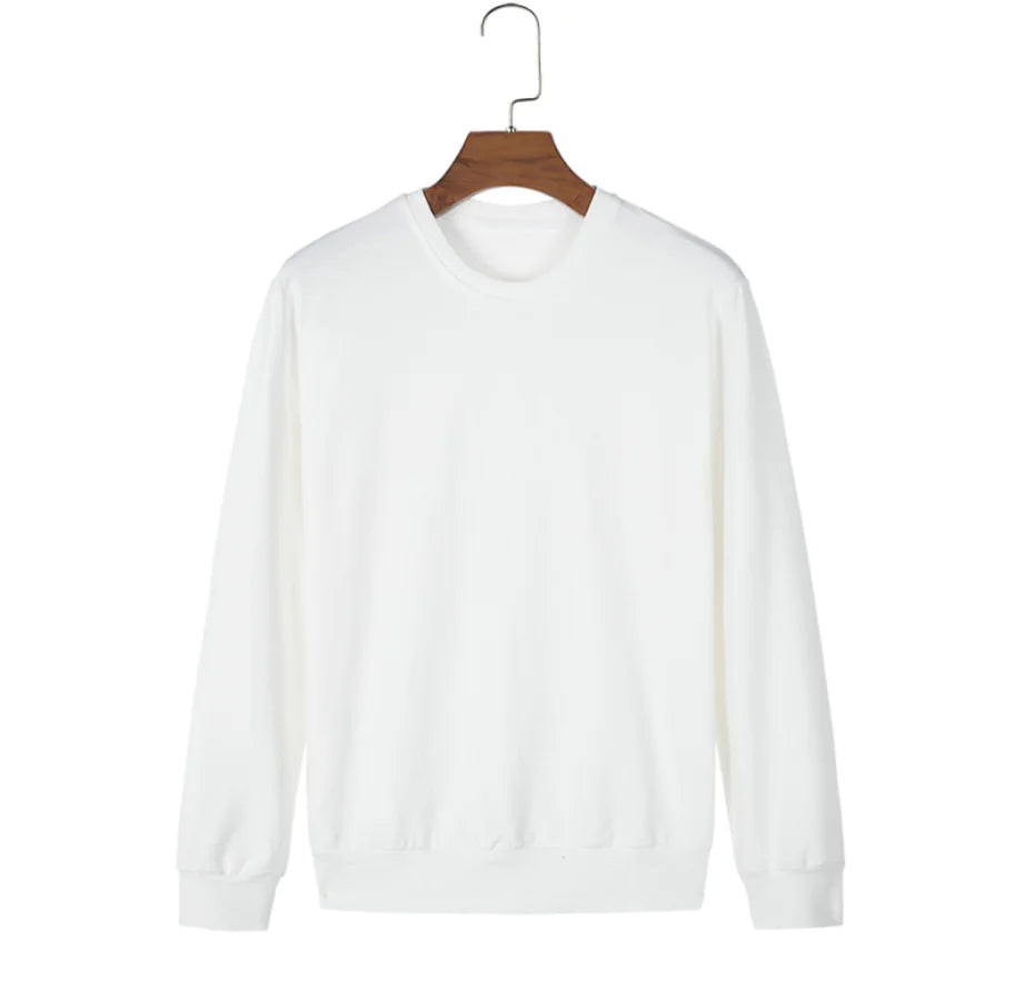 Personalized Cotton Hoodie for Women