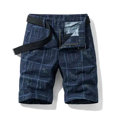 Casual Loose Sports Beach Shorts for Men
