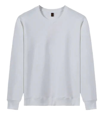 Personalized Cotton Hoodie for Women