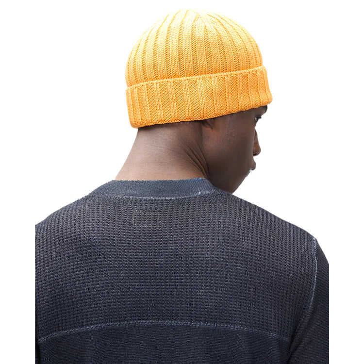 Trendy Wool Hat for Men's and Women's Outdoor Sports