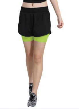 Fashionable Stretch Skinny Pants for Women