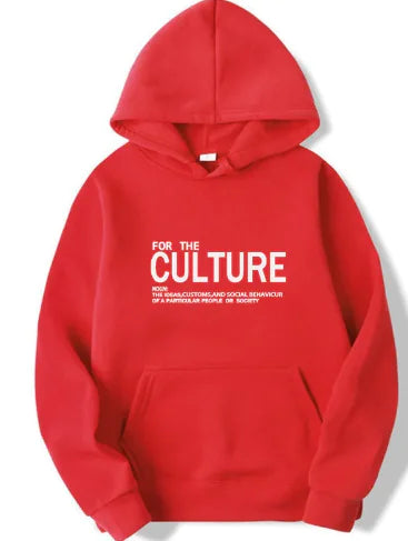 Fleece Sports Sweatshirt