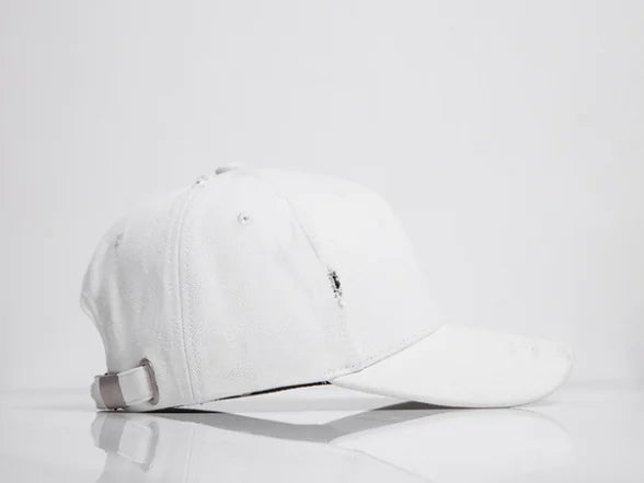 Duckbill Cap - INF Men's Fashion Hat