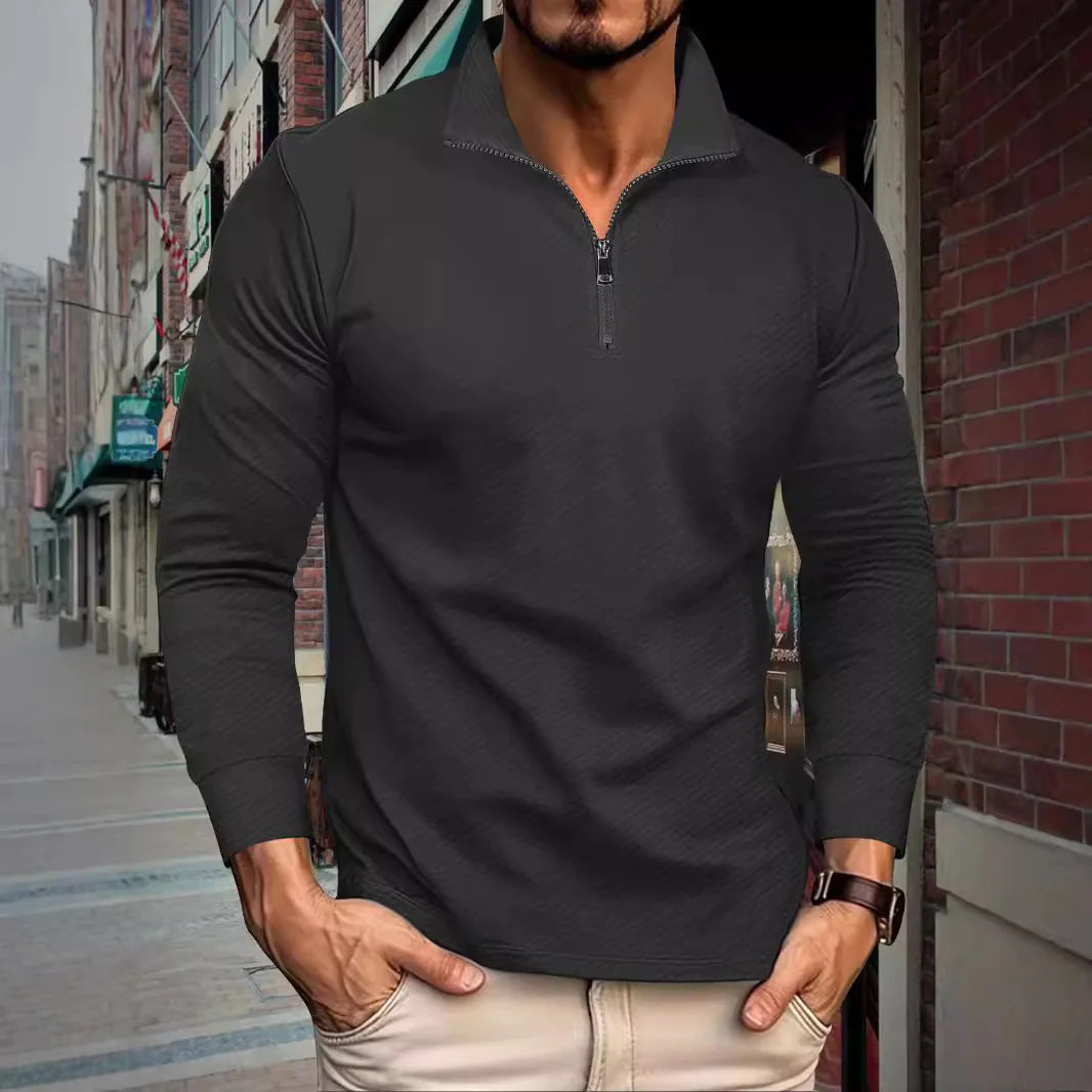 Casual Shirt
