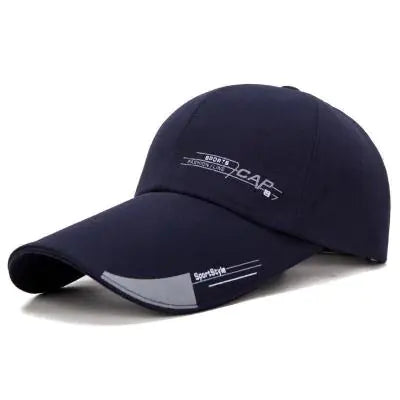 Sun Hat, Baseball Cap, Outdoor Hat