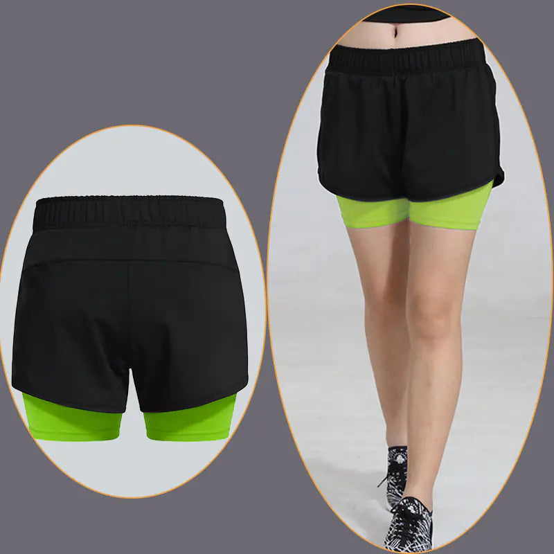 Fashionable Stretch Skinny Pants for Women