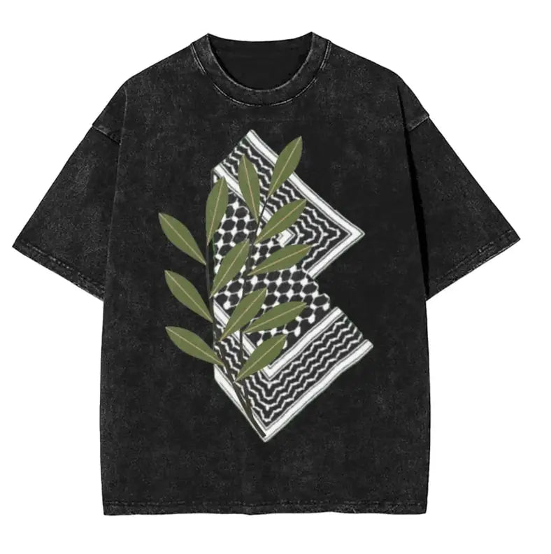 Men's Collection