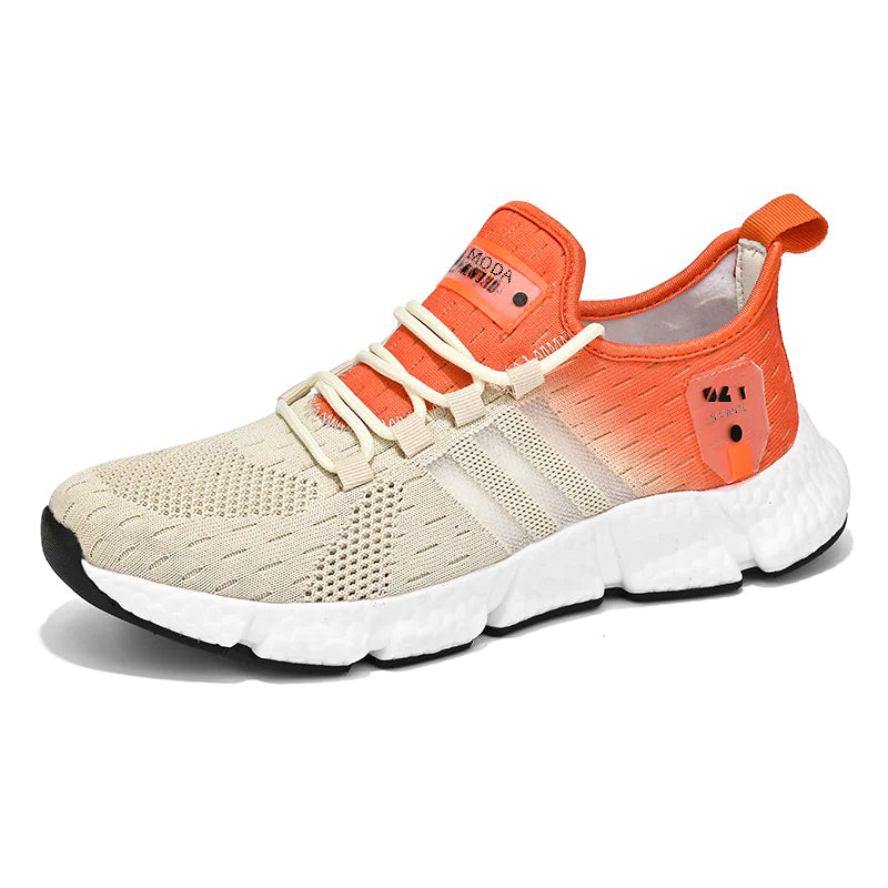 2023 Lightweight Outdoor Running Shoes for Men