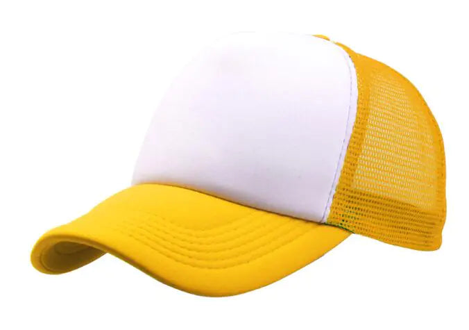 Fashionable Women's Hot Transfer Cap