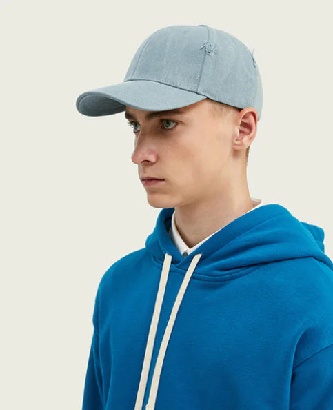 Duckbill Cap - INF Men's Fashion Hat
