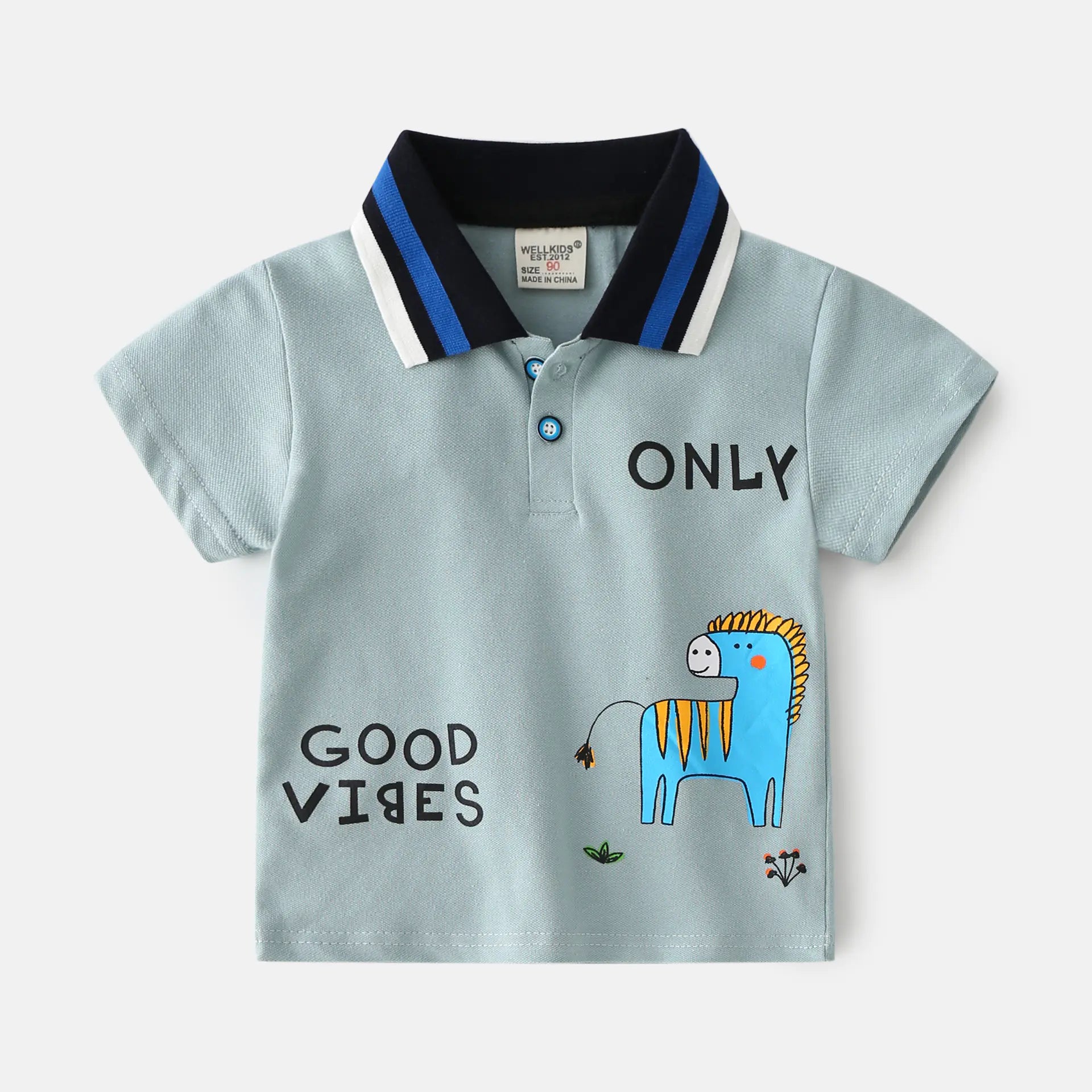 Kids