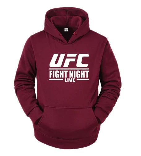 BAE Black Educated Hoodie for Women Streetwear