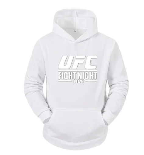 BAE Black Educated Hoodie for Women Streetwear