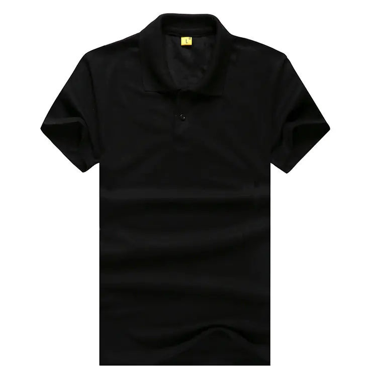 Polo T-Shirt and Cultural Shirt Collection