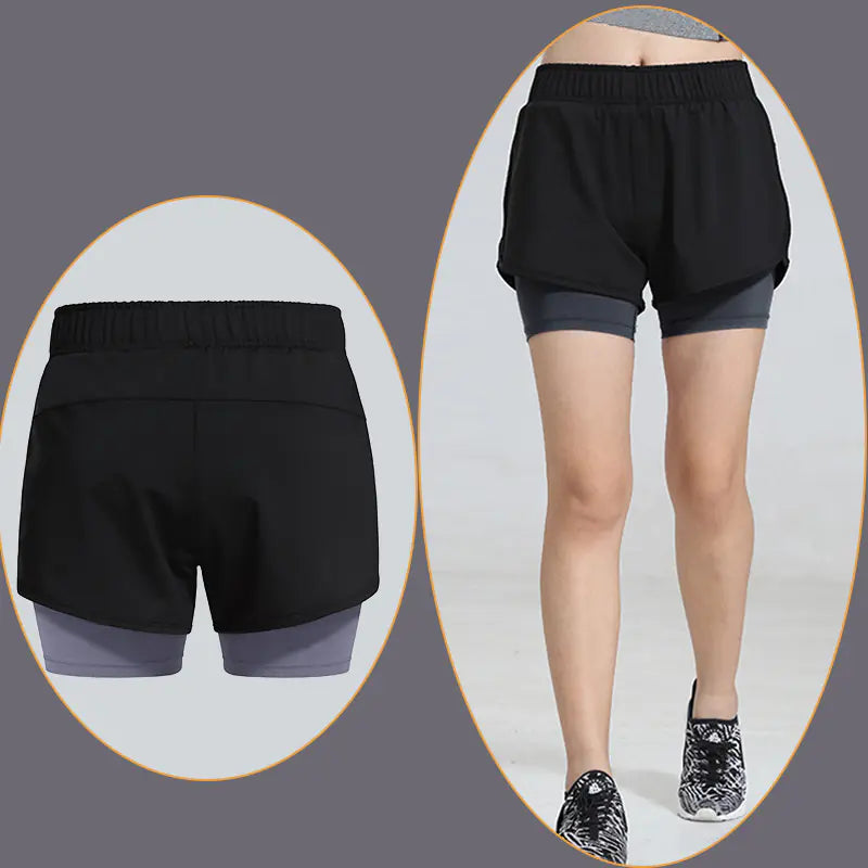 Fashionable Stretch Skinny Pants for Women