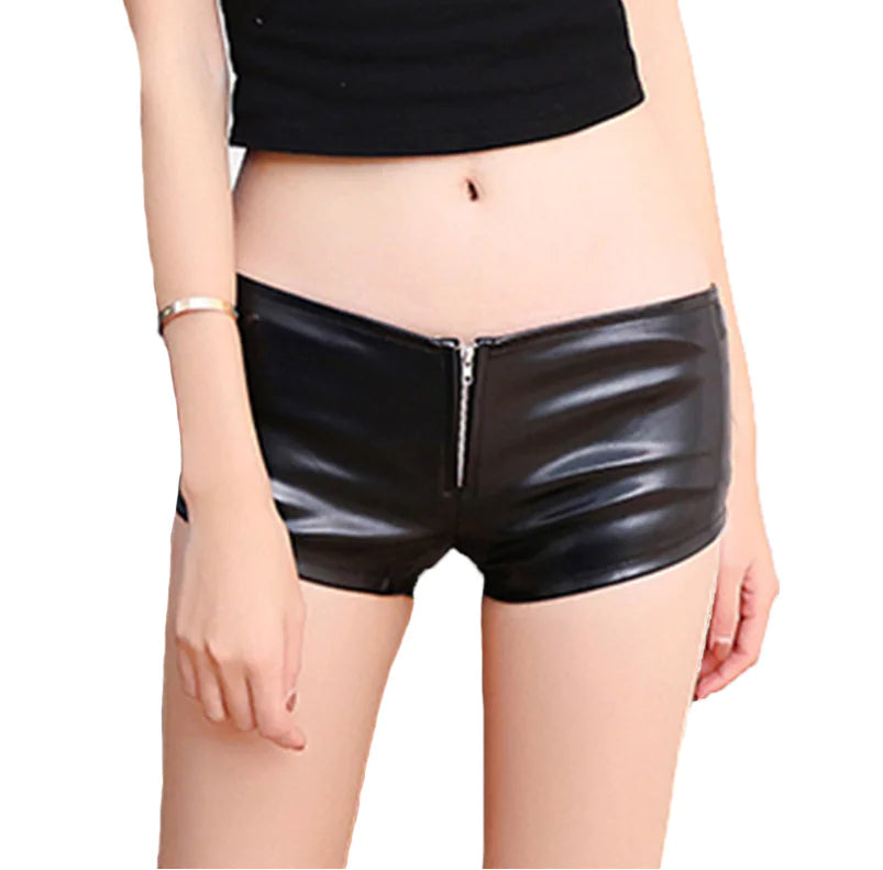 Women's Stylish Casual Shorts