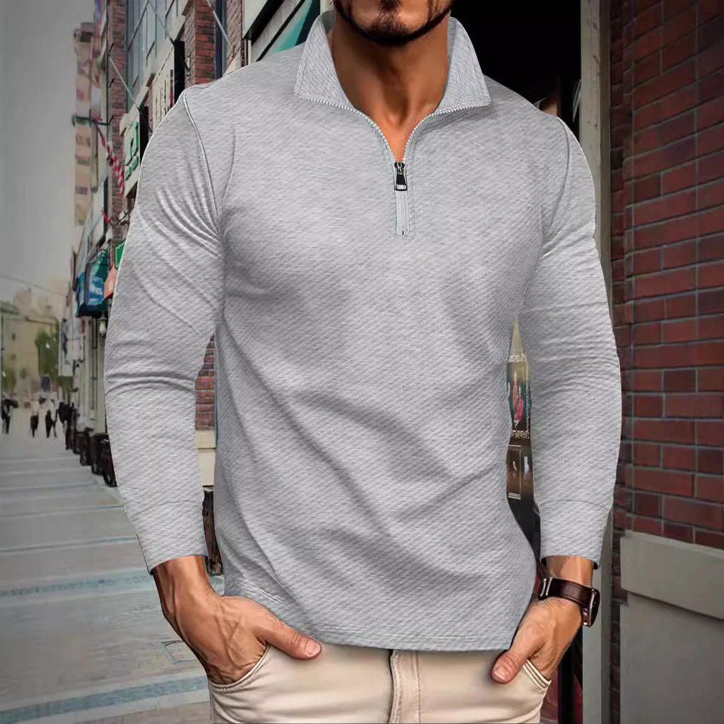 Casual Shirt